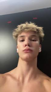 Patrick Cheek Workout Rrussian