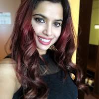 40+ "Selina Ali" profiles