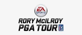 Seeking for free pga logo png images? Ea Sports Rory Mcilroy Pga Tour Pga Tour Transparent Png 555x416 Free Download On Nicepng