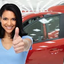If you are looking to build your credit or already have credit, we offer synchrony financial with up to 0% interest for 12 months. Jc Power Audio Shop Leasing Car Audio Financing San Diego Ca