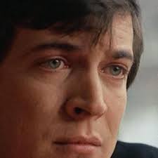 Watch The Confessional (1976) Full Movie Free Online