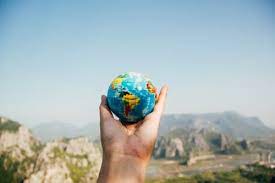 It S Time For A New Adventure Traveling By Yourself Couple Travel Quotes Honeymoon Planning