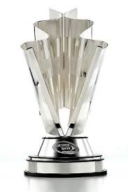 All our images are transparent. Nascar Trophy Png Free Nascar Trophy Png Transparent Images 5462 Pngio