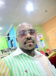 Brigade Sarbati invité dans le prochain album de Naza  https://mbote.cd/brigade-sarbati-invite-dans-le-prochain-album-de-naza/posts/31741