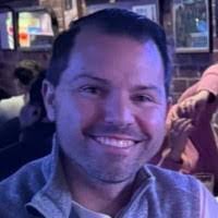 James Santry's Instagram, Twitter & Facebook