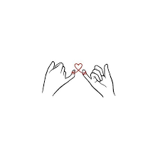 20 Siyah Beyaz Illustrasyon Ile Minimalist Eserler Tayla Sanatli Bi Blog Kizkardes Dovmeleri Dovme Cizilecek Seyler