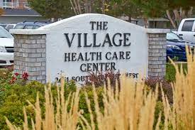 There are 142 providers in missoula mt county home daycare database. The Village Health Rehabilitation Missoula Mt Reviews Senioradvisor