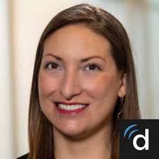 Dr. Lydia L. Archuleta, MD