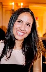 Building Assessment Partners Across the Institution