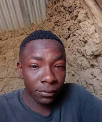 Let's welcome our new members! Ibrahim Syed, Lydiah Mburu, Otaiku Shola,  Anthony Goldsberry, Iyanifa Ifadunmininu Adebayo, Tibor Kompar, Steven  Stinchcomb, R Selvamani, It'z Princess Alphaclara Matthew, Olubunmi Coker,  Isaac Isaac Nkunja, Pereira