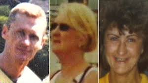 My unborn child and I survived the worst Dublin Bus tragedy'