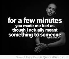 J Cole Sayings Quotes J Cole Quotes Popular Quotes Real Life Quotes
