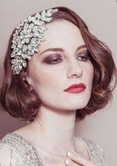 Bridget Goodbody's Instagram, Twitter & Facebook