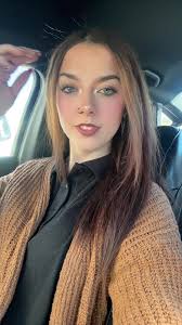 Embracing Sadness and Beauty in Everyday Life