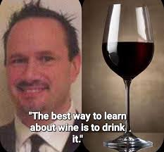 190 Chuck Simeone Consulting ideas