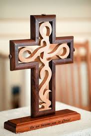 2440930 Orig Jpg 533 800 Wedding Ceremony Unity Unity Cross Unity Ideas