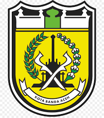 Do not share my personal information. Premier League Logo Png Download 763 1010 Free Transparent Persiraja Banda Aceh Png Download Cleanpng Kisspng