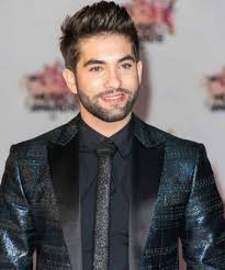 Audio cd $27.60 $ 27. Kendji Girac The Voice Photos Facebook