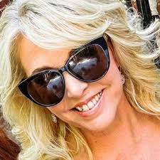 Did we have a Woolworth's