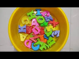This is the original alphabet song from my sounds like fun cd from discovery toys. Abc Song Abcd Alphabet Songs Abc Songs For Children Youtube Alphabet Songs Abc Songs Abcd Alphabet Song