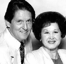 Jean Montgomery Obituary (2019)