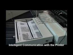 Does teh kip 7100 have mac drivers. Kip 1200 Stacker Snapshot Youtube