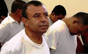 Pasan a Guatemala 9 inmuebles y 8 vehículos del narco salvadoreño El  Repollo