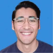 Who has had a great customer support experience when calling to change a  flight? Yeah, we didn't think so! The truth is, most of us have experienced  frustration, not satisfaction. It's time