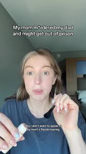 Writing A Letter for Parole in Place for Parents