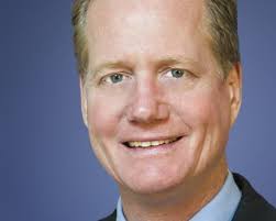 Broward commission bids farewell to Commissioner Tim Ryan