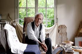 Gespräch zwischen peter handke und katja gasser in der österreichischen botschaft in paris. Nobelpreis Fur Literatur Live Stream