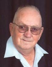 Obituary information for Charles F. McClain