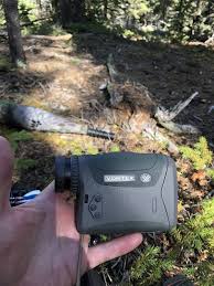 It features operation modes designed for practical hunting use including object. Vortex Razor Hd 4000 Rangefinder Review Rokslide