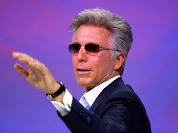 SAP kauft Qualtrics: Die neuen Mormonen im SAP-Reich