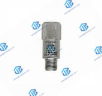 200157-18-CN omotni akcelerometar Trendmaster Pro