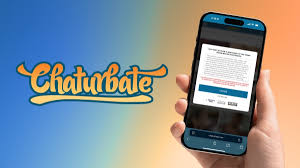 Top Voyeur Cams for Kinks: Spying Has Never Been This Sexy (2025)