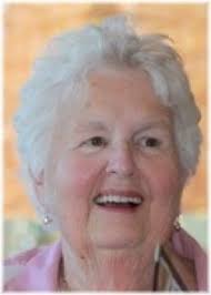 White Family Funeral Home