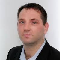 10+ "Ryan Feely" profiles