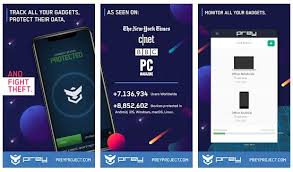 All the apps & games here are for home or personal use only. 10 Best Free Spy Apps On Android Ios 100 Safe Cellularnews