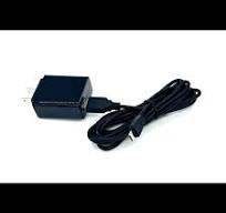 DateCodeGenie Repair & Replacement Parts | NCCO