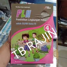 We did not find results for: Download Buku Plh Kelas 5 Erlangga Berbagai Buku