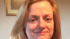 Fundraiser by Jeri Harris : Karen Cooper: in Hospice care