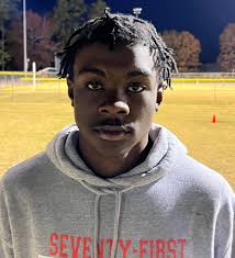 NCHSAA football playoffs: Seventy-First defense front 7 shows strength