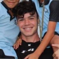 10+ "Luca Spadafora" profiles