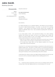 Resume Simple Classic Silver Dark Cover Letter Templates To Download Free For Youre Splendi Example Of Professional Coloring Basic Sample 30 Splendi Example Of Professional Cover Letter For Resume Nikasschichinger Coloring