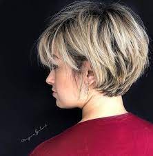 20 Super Short Layered Haircuts For Women Short Layered Haircuts Layered Haircuts For Women Short Hair With Layers