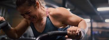 En fait, il faut connaître ses limites. Peut On Faire Du Sport Avec Des Courbatures Myprotein