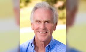 Federal data cuts could destabilize risk modeling, reinsurance leader warns 