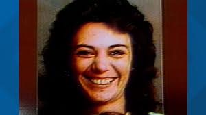 Suspected serial killer charged in 1987 Bellingham murder