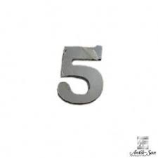 Cnc Router Kesim Panosundaki Pin